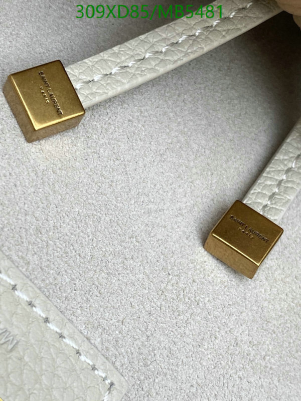 YSL-Bag-Mirror Quality Code: MB5481 $: 309USD