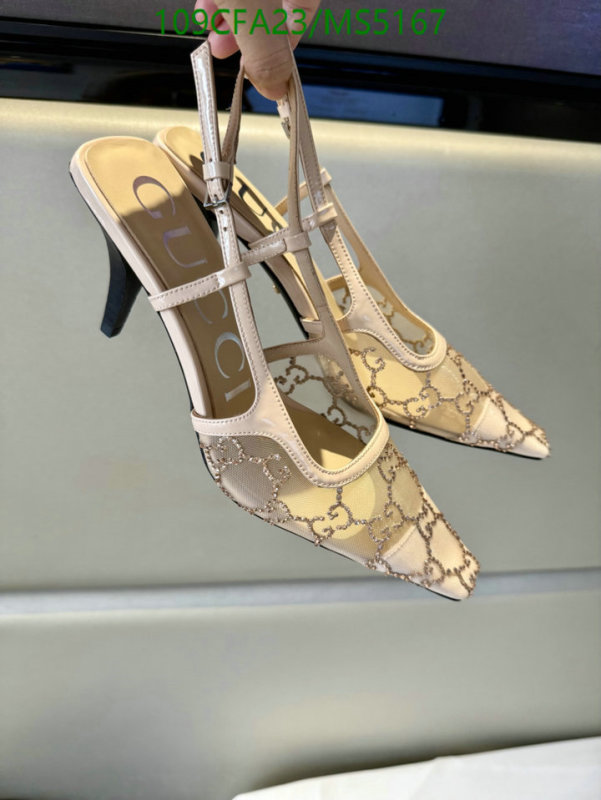 Gucci-Women Shoes Code: MS5167-Yupoo.ru - Copybrand.Team photo album Gucci-Women Shoes Code: MS5167
