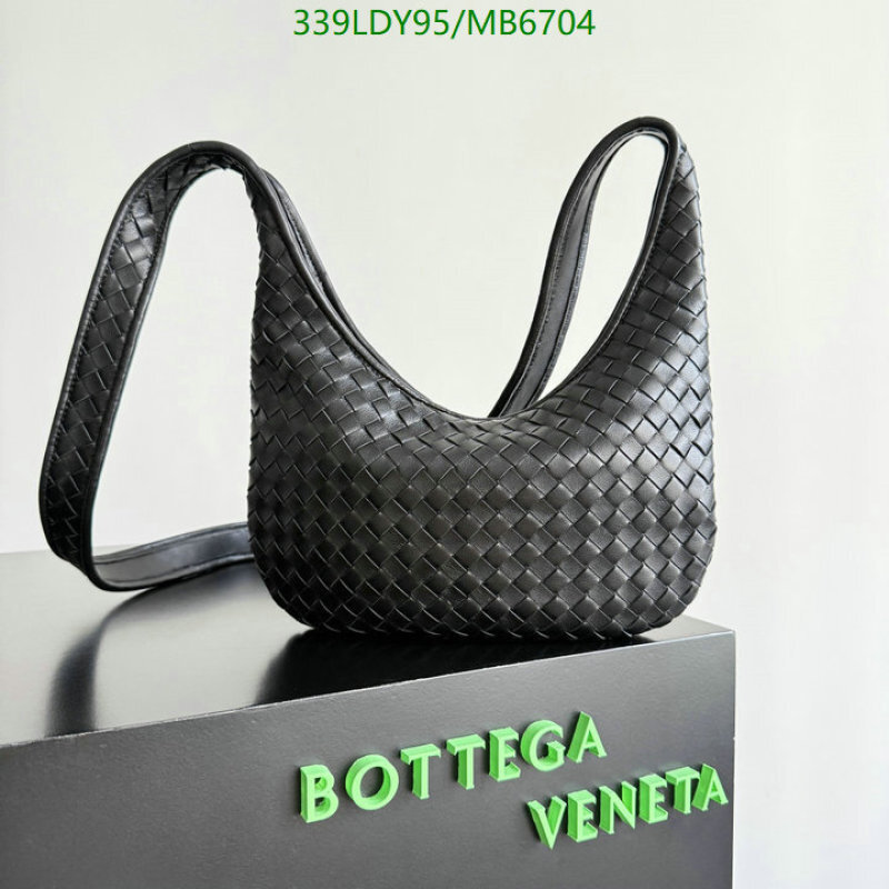 BV-Bag-Mirror Quality Code: MB6704 $: 339USD