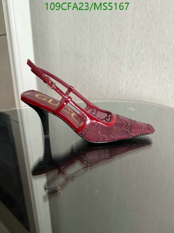 Gucci-Women Shoes Code: MS5167-Yupoo.ru - Copybrand.Team photo album Gucci-Women Shoes Code: MS5167