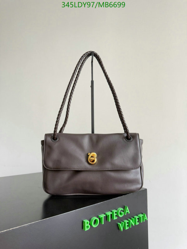 BV-Bag-Mirror Quality Code: MB6699 $: 345USD