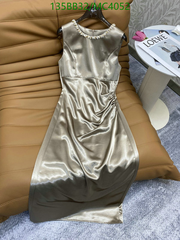 Valentino-Clothing Code: MC4052 $: 135USD