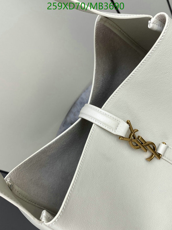 YSL-Bag-Mirror Quality Code: MB3690 $: 259USD