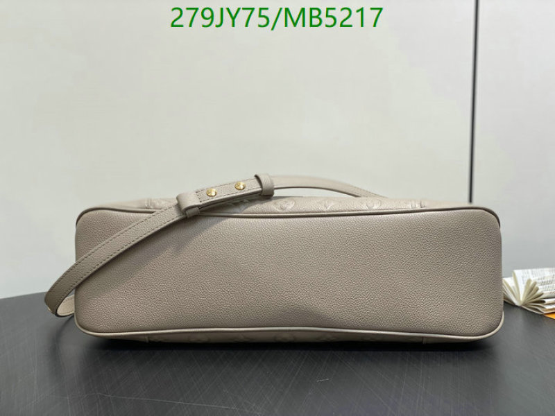 LV-Bag-Mirror Quality Code: MB5217 $: 279USD