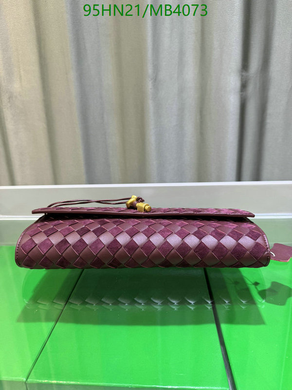 BV-Bag-4A Quality Code: MB4073 $: 95USD