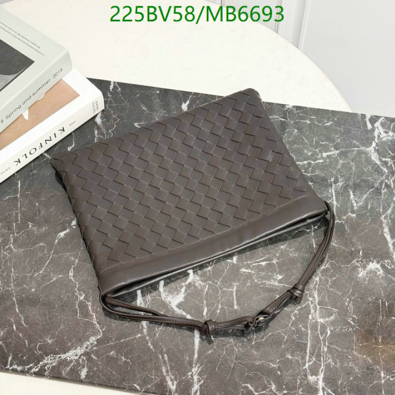 BV-Bag-Mirror Quality Code: MB6693 $: 225USD