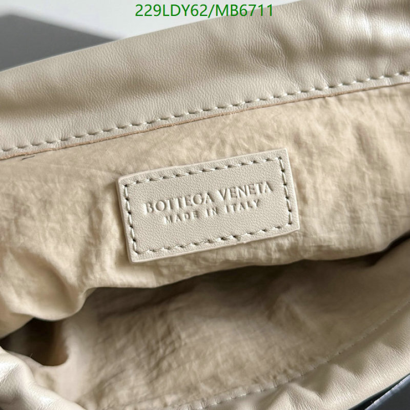 BV-Bag-Mirror Quality Code: MB6711 $: 229USD