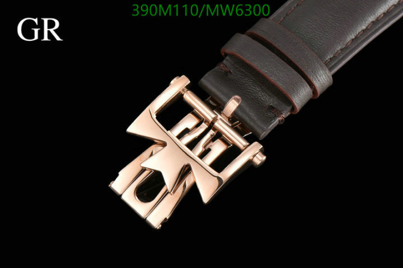 Vacheron Constantin-Watch-Mirror Quality Code: MW6300 $: 390USD