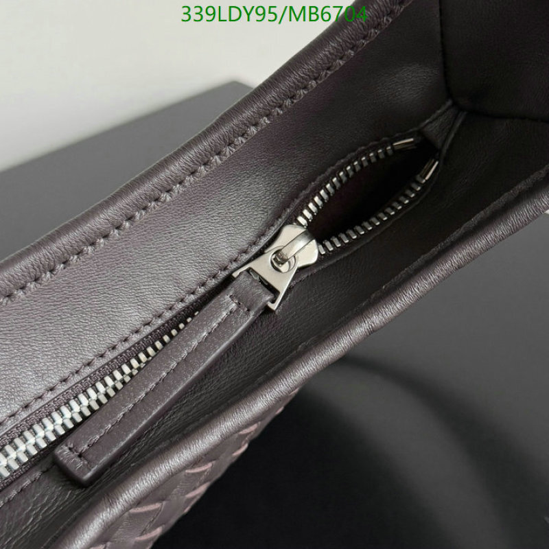 BV-Bag-Mirror Quality Code: MB6704 $: 339USD