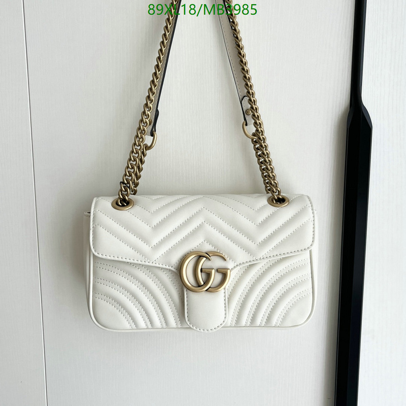Gucci-Bag-4A Quality Code: MB3985 $: 89USD-Yupoo.ru - Copybrand.Team photo album Gucci-Bag-4A Quality Code: MB3985 $: 89USD