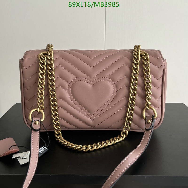 Gucci-Bag-4A Quality Code: MB3985 $: 89USD-Yupoo.ru - Copybrand.Team photo album Gucci-Bag-4A Quality Code: MB3985 $: 89USD
