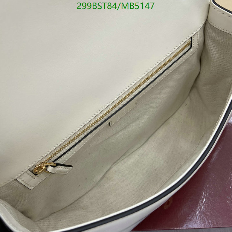 Gucci-Bag-Mirror Quality Code: MB5147 $: 299USD