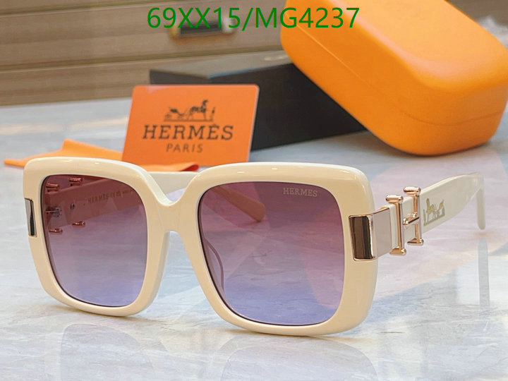 Hermes-Glasses Code: MG4237 $: 69USD