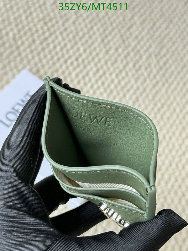 Loewe-Wallet(4A) Code: MT4511 $: 35USD