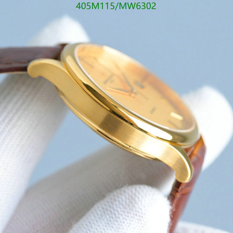 Vacheron Constantin-Watch-Mirror Quality Code: MW6302 $: 405USD