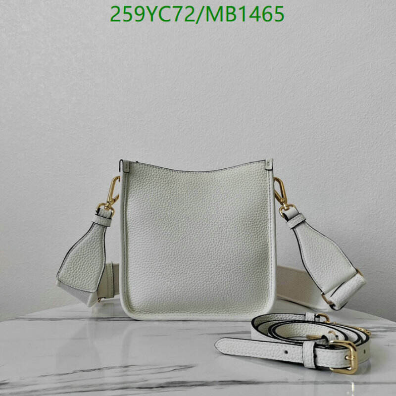 Prada-Bag-Mirror Quality Code: MB1465 $: 259USD