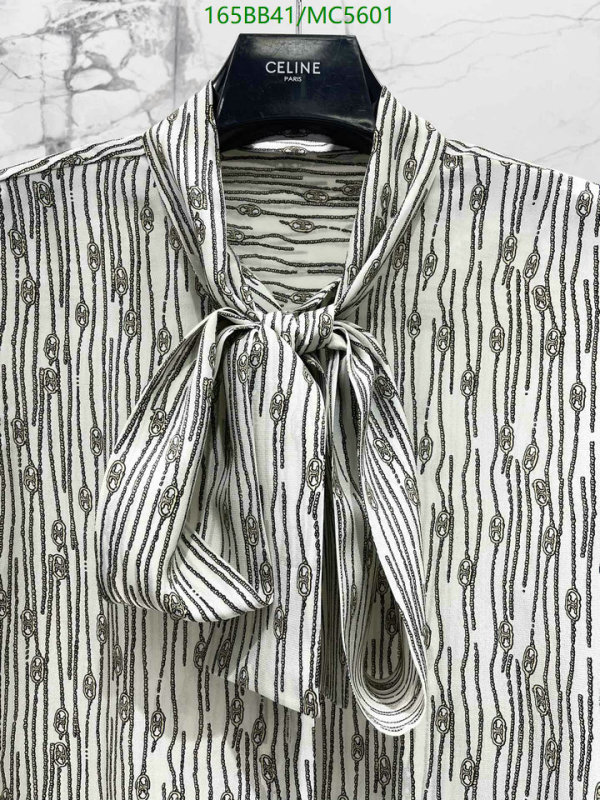 Celine-Clothing Code: MC5601 $: 165USD