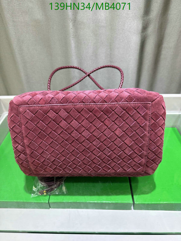 BV-Bag-4A Quality Code: MB4071 $: 139USD