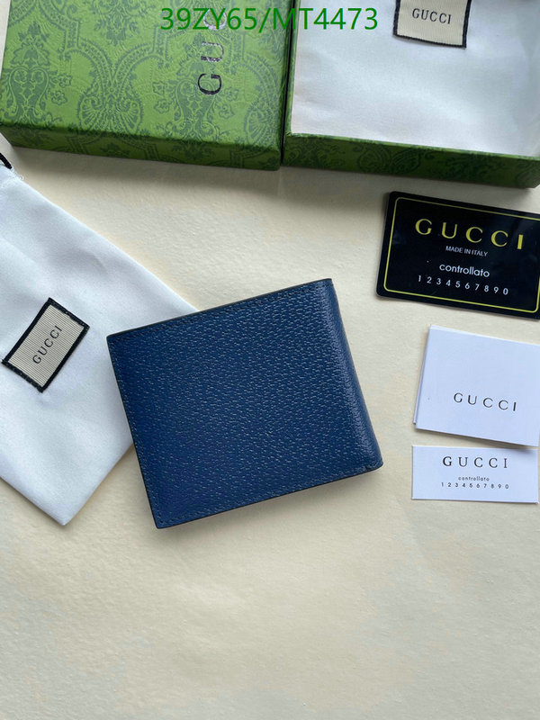 Gucci-Wallet-4A Quality Code: MT4473 $: 39USD-Yupoo.ru - Copybrand.Team photo album Gucci-Wallet-4A Quality Code: MT4473 $: 39USD