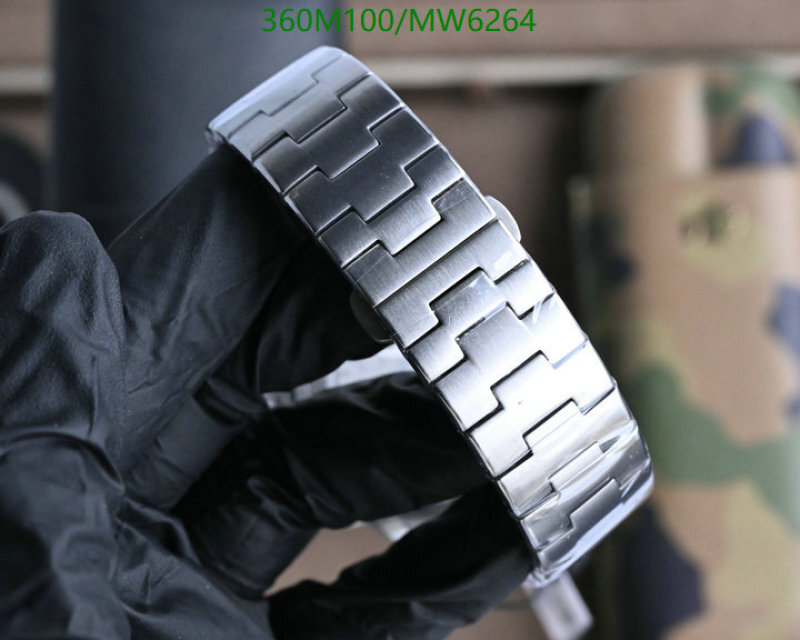 Panerai-Watch-Mirror Quality Code: MW6264 $: 360USD