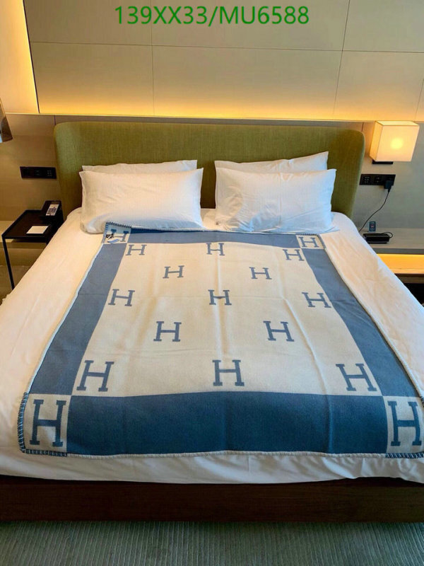 Hermes-Houseware Code: MU6588 $: 139USD