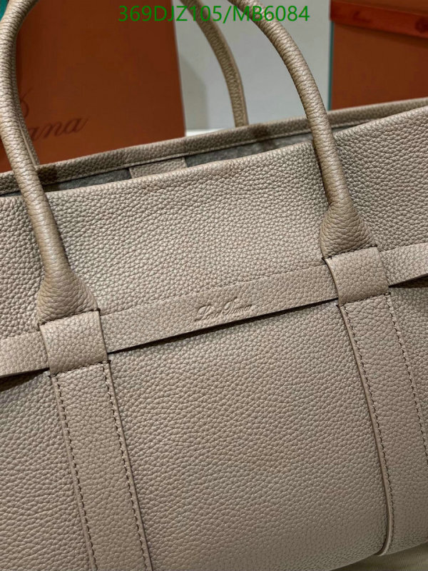 Loro Piana-Bag-Mirror Quality Code: MB6084 $: 369USD