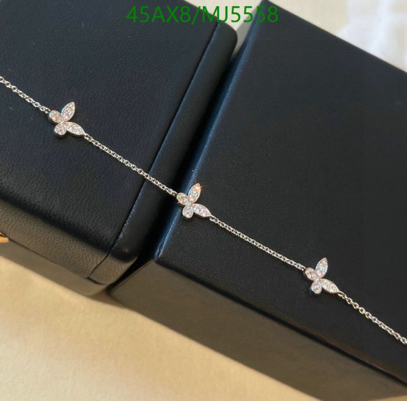 Graff-Jewelry Code: MJ5558 $: 45USD