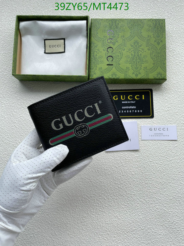 Gucci-Wallet-4A Quality Code: MT4473 $: 39USD-Yupoo.ru - Copybrand.Team photo album Gucci-Wallet-4A Quality Code: MT4473 $: 39USD