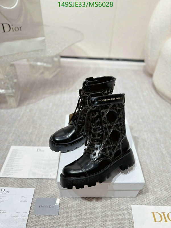 Boots-Women Shoes Code: MS6028 $: 149USD