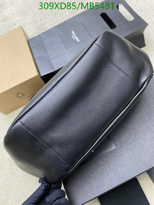 YSL-Bag-Mirror Quality Code: MB5481 $: 309USD
