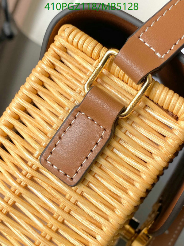 Celine-Bag-Mirror Quality Code: MB5128 $: 410USD