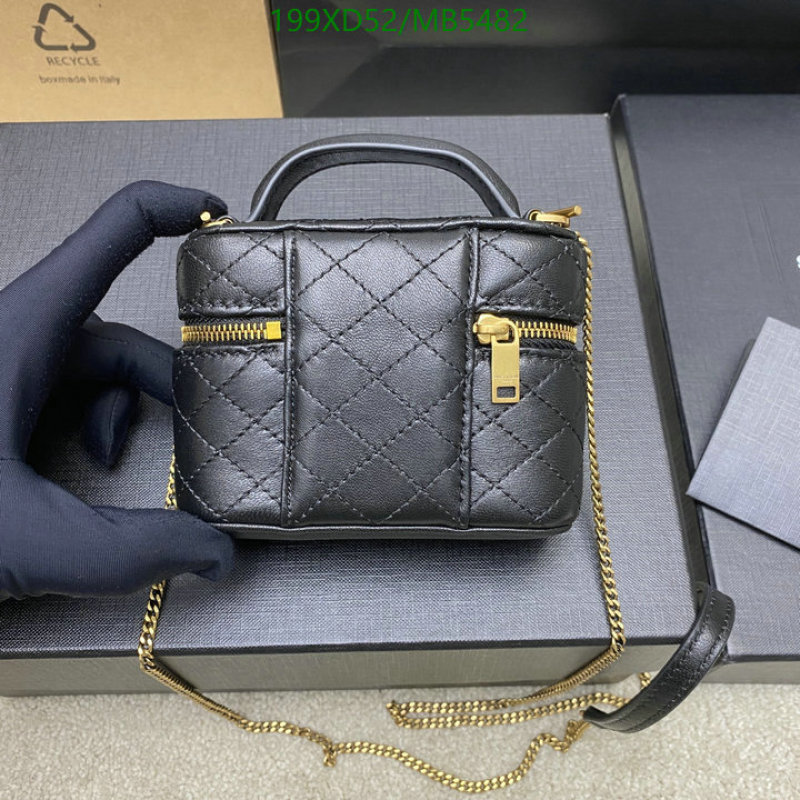 YSL-Bag-Mirror Quality Code: MB5482 $: 199USD