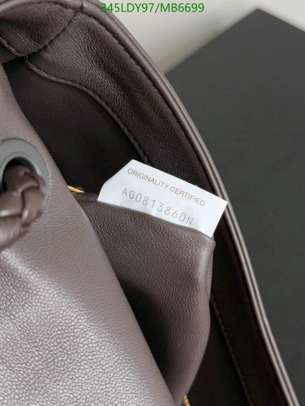 BV-Bag-Mirror Quality Code: MB6699 $: 345USD