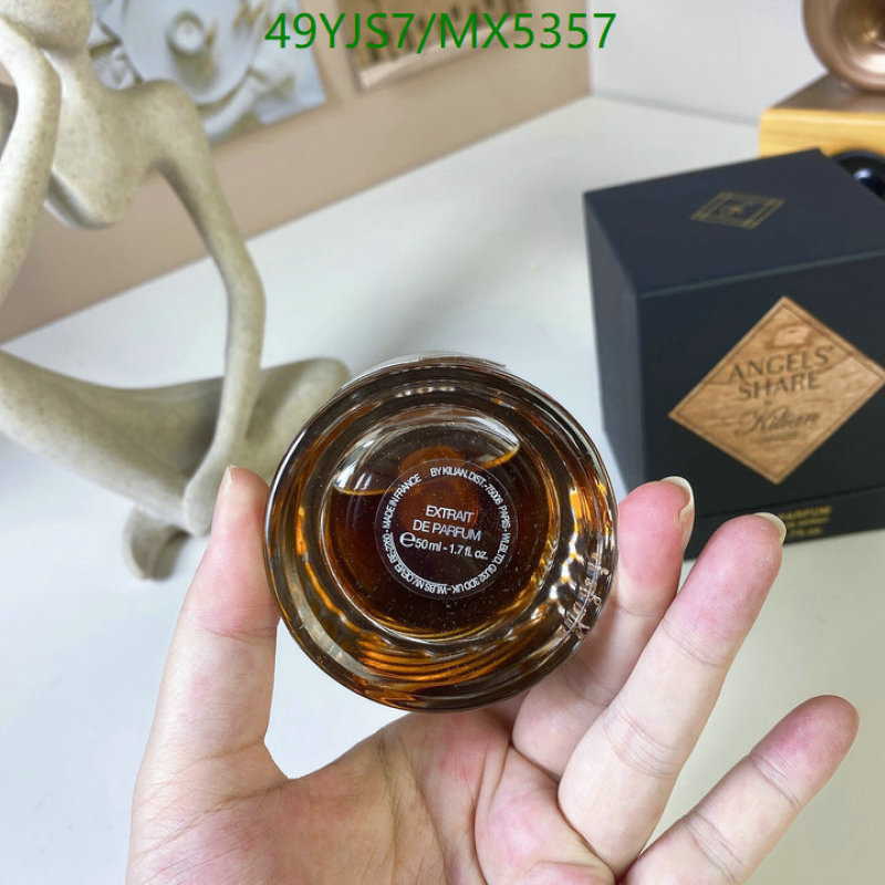 Kilian-Perfume Code: MX5357 $: 49USD