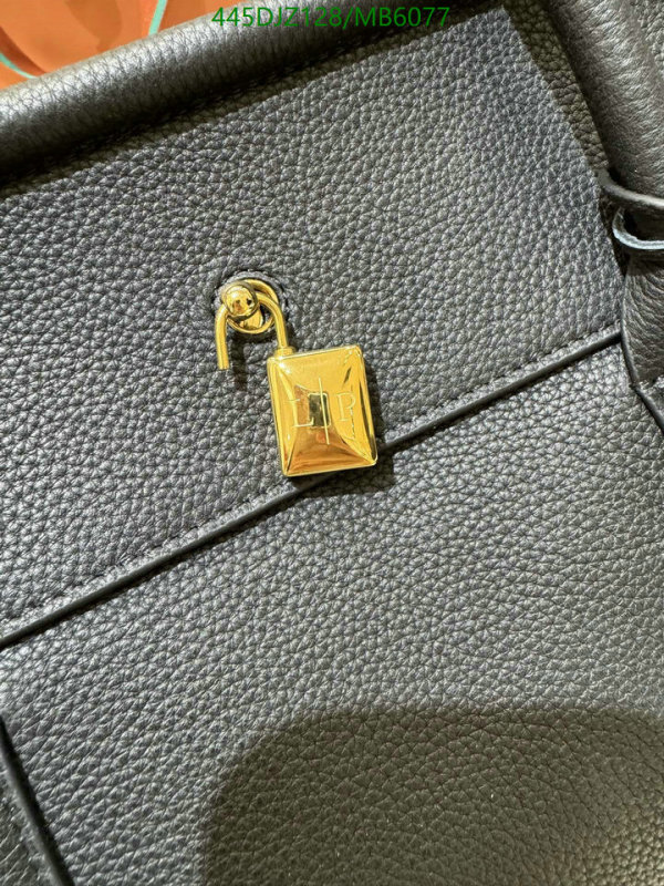 Loro Piana-Bag-Mirror Quality Code: MB6077 $: 445USD