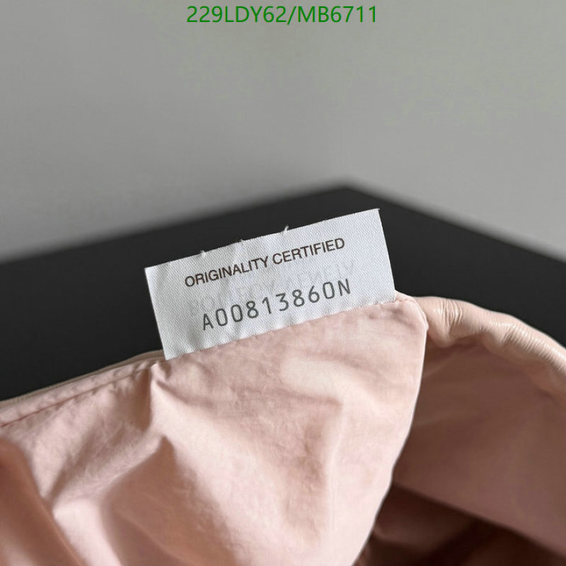 BV-Bag-Mirror Quality Code: MB6711 $: 229USD