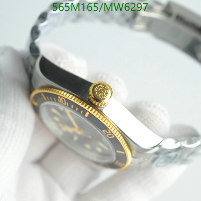 Tudor-Watch-Mirror Quality Code: MW6297 $: 565USD