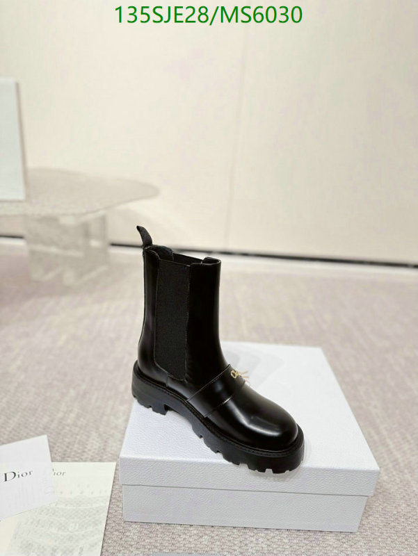 Boots-Women Shoes Code: MS6030 $: 135USD