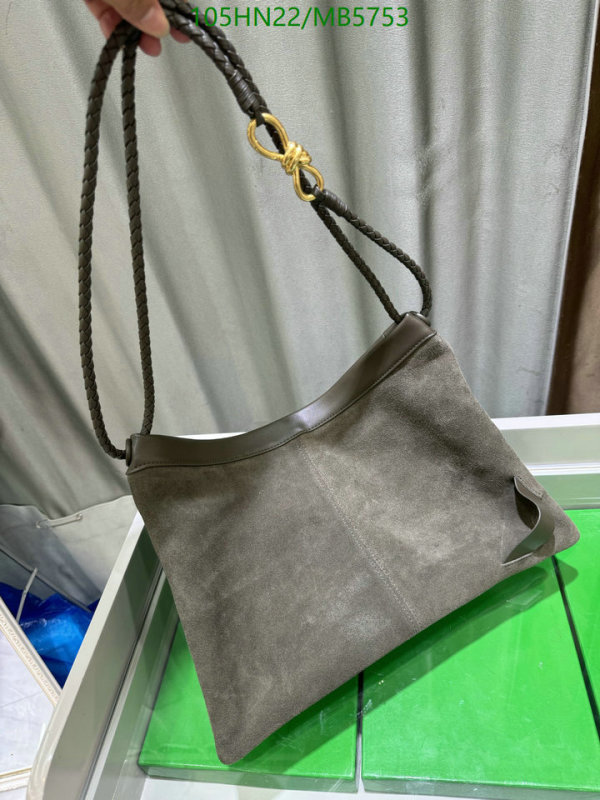 BV-Bag-4A Quality Code: MB5753 $: 105USD