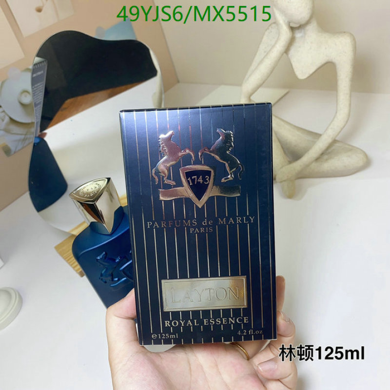 Parfums de Marly-Perfume Code: MX5515 $: 49USD