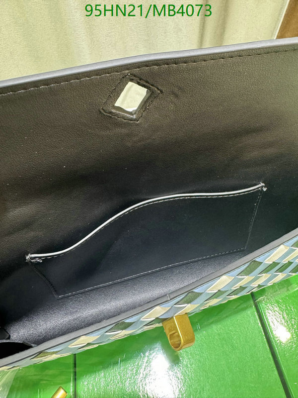 BV-Bag-4A Quality Code: MB4073 $: 95USD