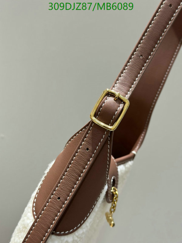 Loro Piana-Bag-Mirror Quality Code: MB6089