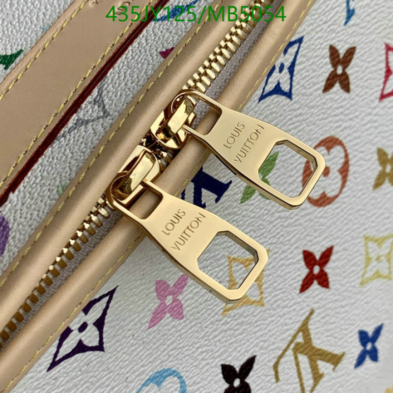 LV-Bag-Mirror Quality Code: MB5054 $: 445USD