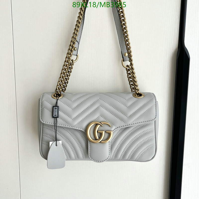 Gucci-Bag-4A Quality Code: MB3985 $: 89USD-Yupoo.ru - Copybrand.Team photo album Gucci-Bag-4A Quality Code: MB3985 $: 89USD