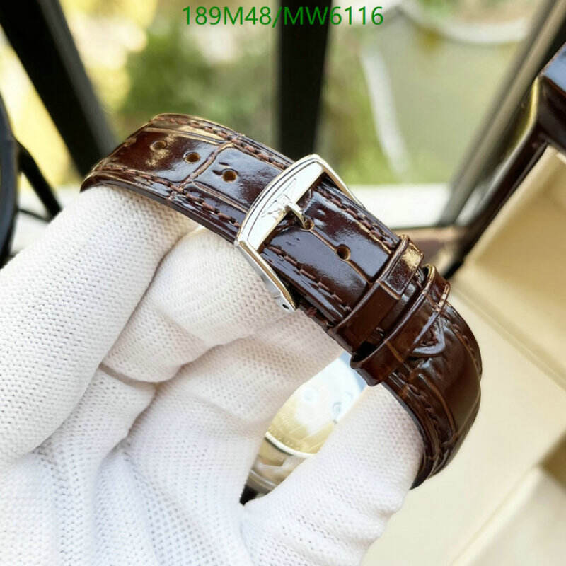 LONGINES-Watch-4A Quality Code: MW6116 $: 189USD