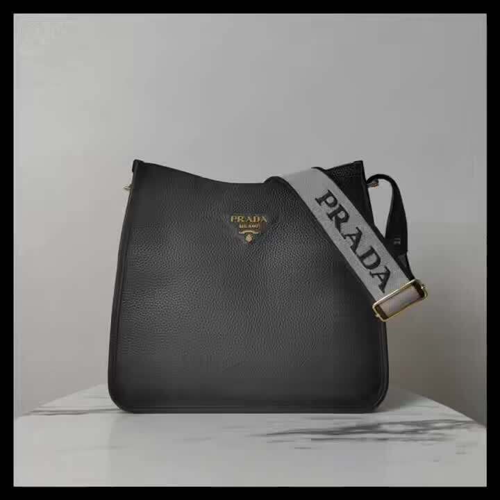 Prada-Bag-Mirror Quality Code: MB1466 $: 269USD