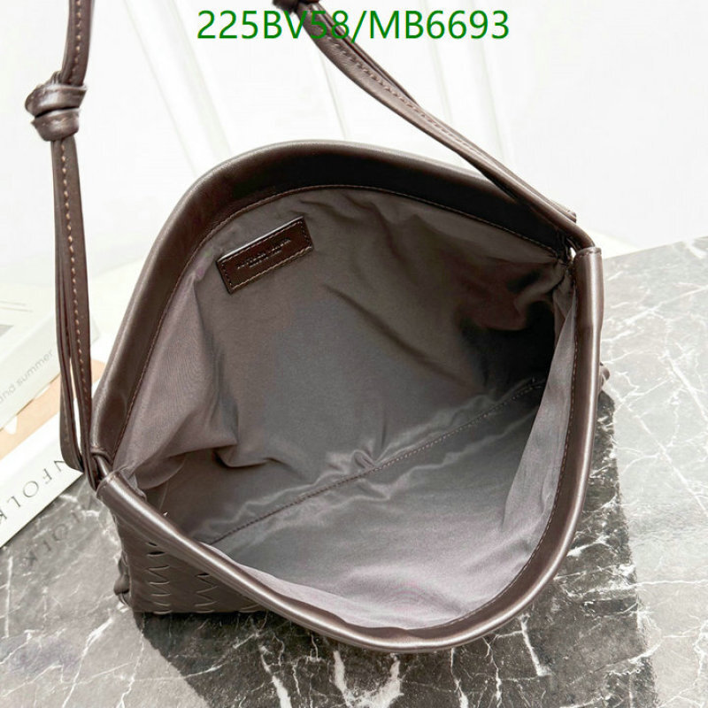 BV-Bag-Mirror Quality Code: MB6693 $: 225USD