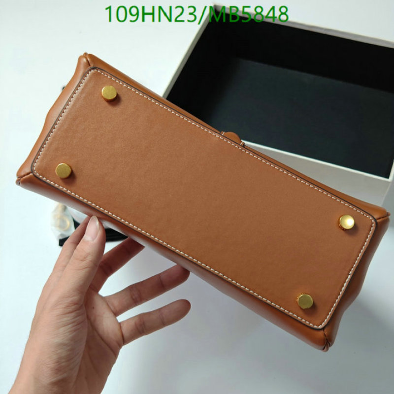 Celine-Bag-4A Quality Code: MB5848 $: 109USD