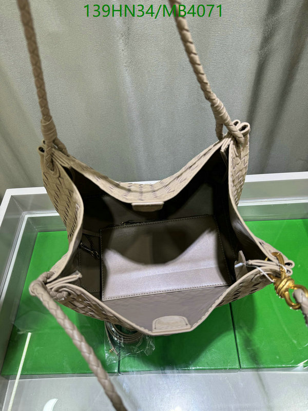 BV-Bag-4A Quality Code: MB4071 $: 139USD