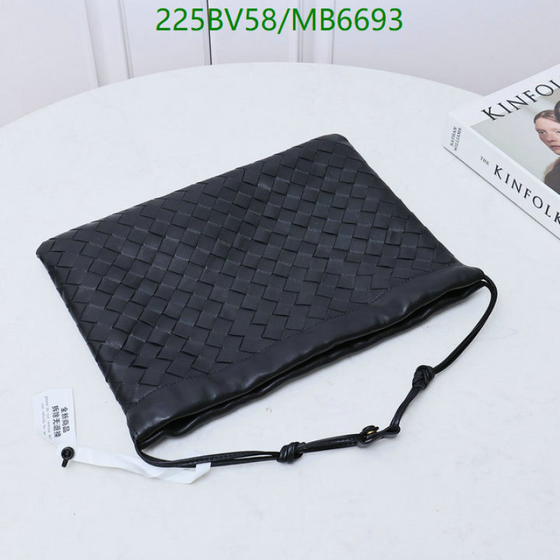BV-Bag-Mirror Quality Code: MB6693 $: 225USD